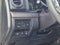 2019 Toyota Tundra SR5 CrewMax