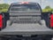 2019 Toyota Tundra SR5 CrewMax