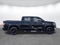 2019 Toyota Tundra SR5 CrewMax