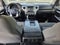 2019 Toyota Tundra SR5 CrewMax