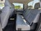 2017 Toyota Tundra Limited CrewMax