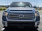 2017 Toyota Tundra Limited CrewMax