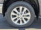 2017 Toyota Tundra Limited CrewMax