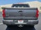 2017 Toyota Tundra Limited CrewMax