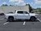 2019 Toyota Tundra Limited