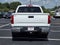 2019 Toyota Tundra Limited