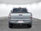 2015 Toyota Tacoma PreRunner V6