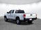 2017 Toyota Tacoma SR