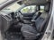 2024 Mitsubishi Outlander Sport Base