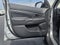 2024 Mitsubishi Outlander Sport Base