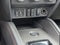 2024 Mitsubishi Outlander Sport Base