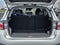 2024 Mitsubishi Outlander Sport Base