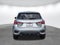 2024 Mitsubishi Outlander Sport Base
