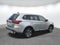 2019 Mitsubishi Outlander ES