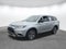 2019 Mitsubishi Outlander ES