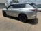 2022 Mitsubishi Outlander Black Edition