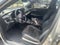 2022 Mitsubishi Outlander Black Edition