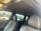 2022 Mitsubishi Outlander Black Edition