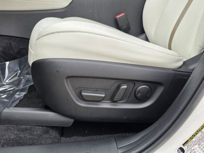 2024 Mazda Mazda CX-90 3.3 Turbo Premium Plus