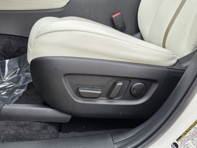 2024 Mazda Mazda CX-90 3.3 Turbo Premium Plus