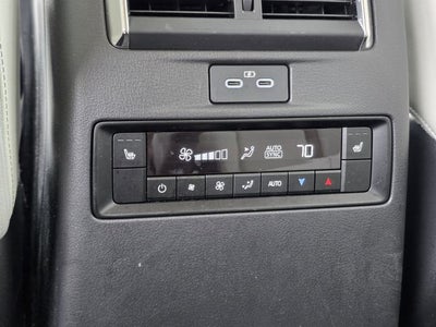 2024 Mazda Mazda CX-90 3.3 Turbo Premium Plus