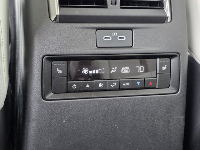 2024 Mazda Mazda CX-90 3.3 Turbo Premium Plus