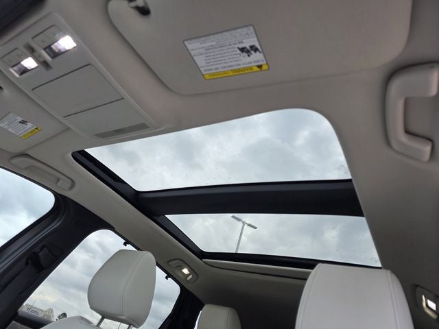 2024 Mazda Mazda CX-90 3.3 Turbo Premium Plus