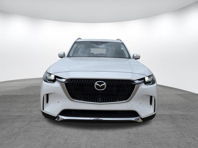 2024 Mazda Mazda CX-90 3.3 Turbo Premium Plus