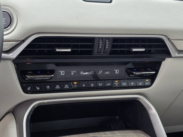 2024 Mazda Mazda CX-90 3.3 Turbo Premium Plus