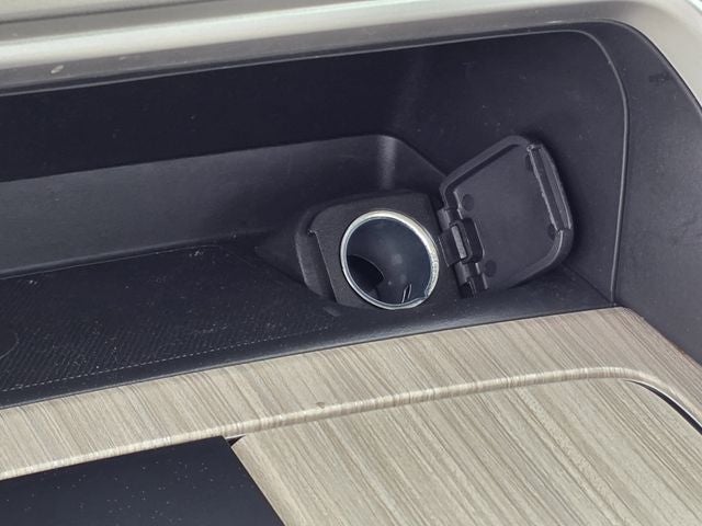 2024 Mazda Mazda CX-90 3.3 Turbo Premium Plus