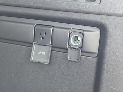 2024 Mazda Mazda CX-90 3.3 Turbo Premium Plus