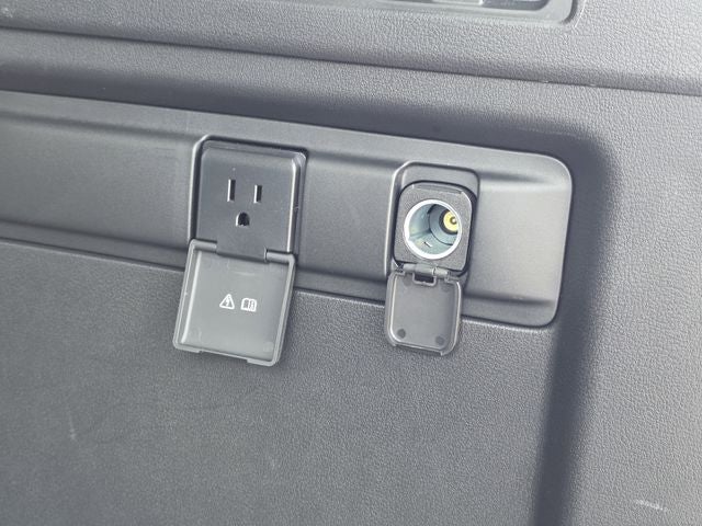 2024 Mazda Mazda CX-90 3.3 Turbo Premium Plus