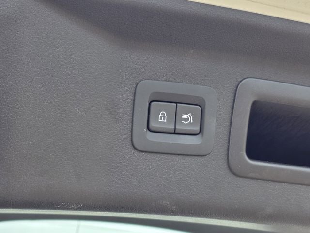 2024 Mazda Mazda CX-90 3.3 Turbo Premium Plus