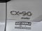2024 Mazda Mazda CX-90 3.3 Turbo Premium Plus