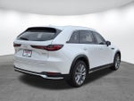 2024 Mazda Mazda CX-90 3.3 Turbo Premium Plus