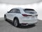 2024 Mazda Mazda CX-90 3.3 Turbo Premium Plus