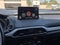 2020 Mazda Mazda CX-9 Touring