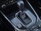 2020 Mazda Mazda CX-9 Touring