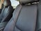 2020 Mazda Mazda CX-9 Touring