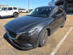 2020 Mazda Mazda CX-9 Touring