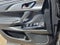 2020 Mazda Mazda CX-9 Touring