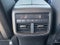 2020 Mazda Mazda CX-9 Touring