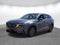 2020 Mazda Mazda CX-9 Touring