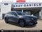 2022 Mazda Mazda CX-9 Touring