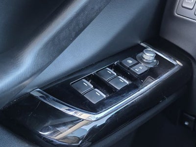 2022 Mazda Mazda CX-9 Touring