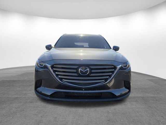2022 Mazda Mazda CX-9 Touring