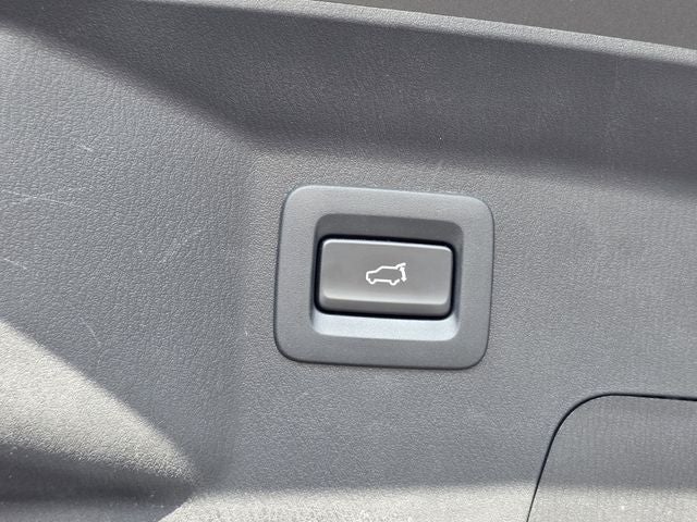 2022 Mazda Mazda CX-9 Touring