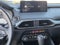 2022 Mazda Mazda CX-9 Touring