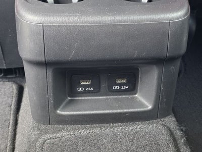 2023 Mazda Mazda CX-9 Carbon Edition