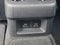 2023 Mazda Mazda CX-9 Carbon Edition